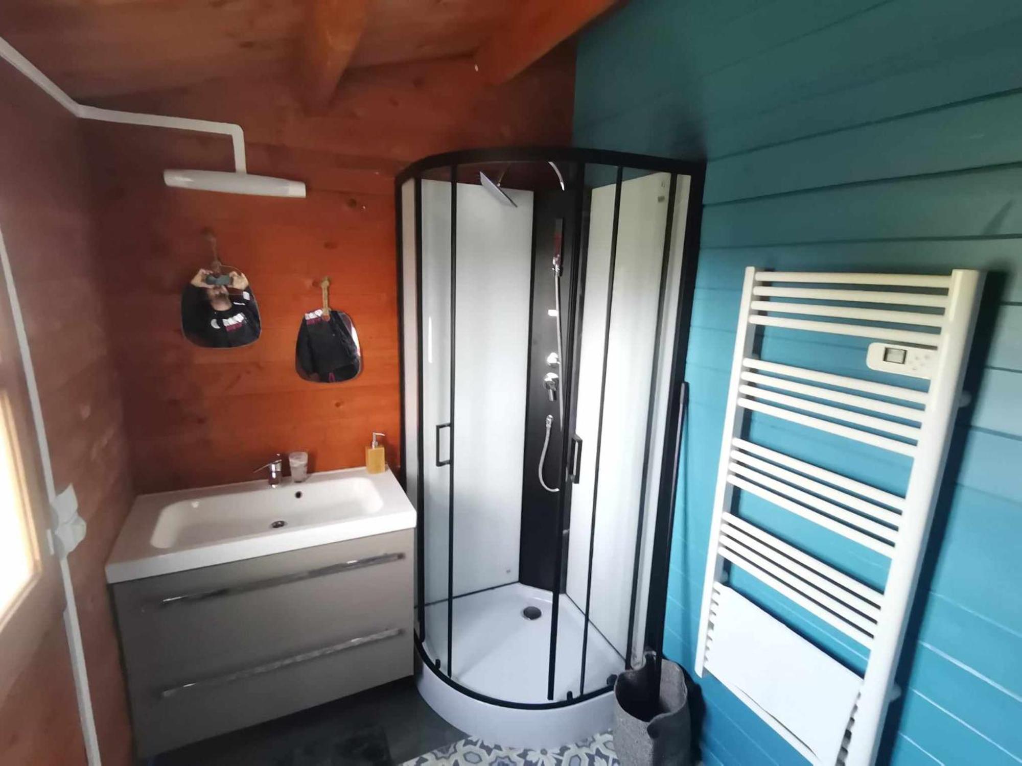 Bienvenue Au Chat Lait ! Seilhac Extérieur photo