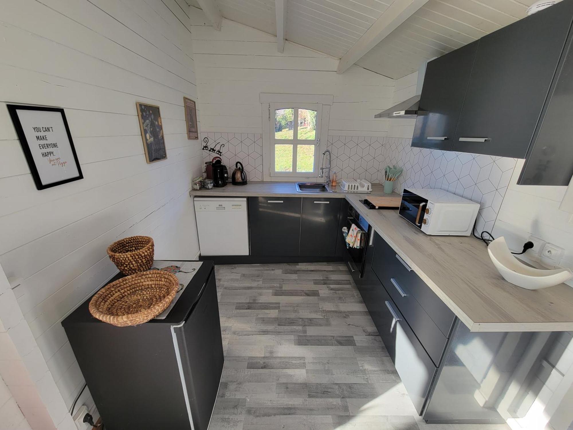 Bienvenue Au Chat Lait ! Seilhac Extérieur photo